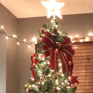 Meet your Posher, Leslie